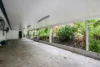16 Glenrowan Drive, Tallai, Qld 4213-Image