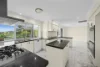 16 Glenrowan Drive, Tallai, Qld 4213-Image