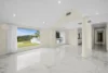 16 Glenrowan Drive, Tallai, Qld 4213-Image
