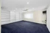 16 Glenrowan Drive, Tallai, Qld 4213-Image