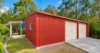 16 Glenrowan Drive, Tallai, Qld 4213-Image