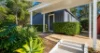 16 Glenrowan Drive, Tallai, Qld 4213-Image