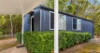 16 Glenrowan Drive, Tallai, Qld 4213-Image