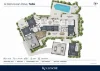 16 Glenrowan Drive, Tallai, Qld 4213-Floorplan