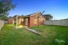 16 Glenshael Court, Strathfieldsaye, Vic 3551-Image