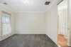 16 Glenshael Court, Strathfieldsaye, Vic 3551-Image