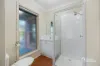 16 Glenshael Court, Strathfieldsaye, Vic 3551-Image