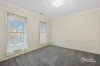 16 Glenshael Court, Strathfieldsaye, Vic 3551-Image