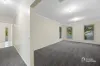 16 Glenshael Court, Strathfieldsaye, Vic 3551-Image