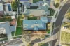 16 Glenshael Court, Strathfieldsaye, Vic 3551-Image