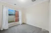 16 Glenshael Court, Strathfieldsaye, Vic 3551-Image