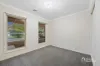 16 Glenshael Court, Strathfieldsaye, Vic 3551-Image