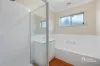 16 Glenshael Court, Strathfieldsaye, Vic 3551-Image