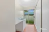 16 Glenshael Court, Strathfieldsaye, Vic 3551-Image