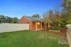 16 Glenshael Court, Strathfieldsaye, Vic 3551-Image