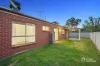 16 Glenshael Court, Strathfieldsaye, Vic 3551-Image