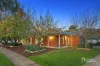 16 Glenshael Court, Strathfieldsaye, Vic 3551-Image