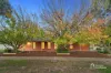 16 Glenshael Court, Strathfieldsaye, Vic 3551-Image