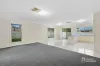 16 Glenshael Court, Strathfieldsaye, Vic 3551-Image