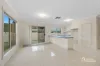 16 Glenshael Court, Strathfieldsaye, Vic 3551-Image