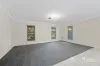 16 Glenshael Court, Strathfieldsaye, Vic 3551-Image