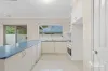 16 Glenshael Court, Strathfieldsaye, Vic 3551-Image