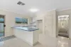 16 Glenshael Court, Strathfieldsaye, Vic 3551-Image