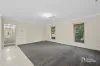 16 Glenshael Court, Strathfieldsaye, Vic 3551-Image
