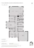 16 Glenshael Court, Strathfieldsaye, Vic 3551-Floorplan