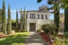 16 Glenthorn Avenue, Balwyn North, Vic 3104