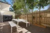 16 Glenthorn Avenue, Balwyn North, Vic 3104-Image