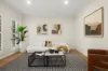 16 Glenthorn Avenue, Balwyn North, Vic 3104-Image