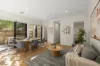 16 Glenthorn Avenue, Balwyn North, Vic 3104-Image