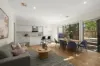 16 Glenthorn Avenue, Balwyn North, Vic 3104-Image
