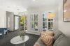 16 Glenthorn Avenue, Balwyn North, Vic 3104-Image