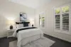16 Glenthorn Avenue, Balwyn North, Vic 3104-Image