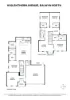 16 Glenthorn Avenue, Balwyn North, Vic 3104-Floorplan