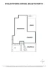 16 Glenthorn Avenue, Balwyn North, Vic 3104-Floorplan