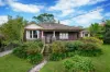 16 Glenview Street, Gordon, NSW 2072