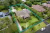 16 Glenview Street, Gordon, NSW 2072-Image