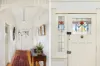 16 Glenview Street, Gordon, NSW 2072-Image