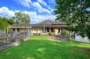 16 Glenview Street, Gordon, NSW 2072-Image
