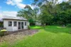 16 Glenview Street, Gordon, NSW 2072-Image