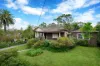 16 Glenview Street, Gordon, NSW 2072-Image