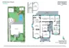16 Glenview Street, Gordon, NSW 2072-Floorplan