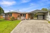 16 Glomar Grove, Sale, Vic 3850
