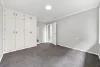 16 Glomar Grove, Sale, Vic 3850-Image