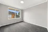 16 Glomar Grove, Sale, Vic 3850-Image