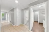 16 Glomar Grove, Sale, Vic 3850-Image
