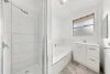 16 Glomar Grove, Sale, Vic 3850-Image